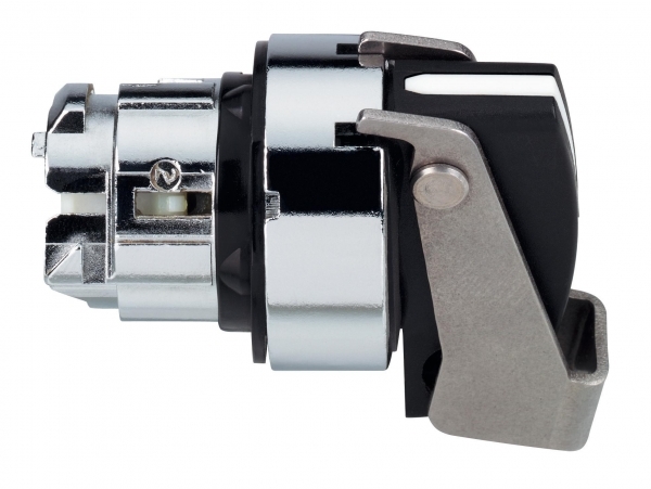 Изображение товара Schneider Electric XB4 Головка переключателя с блокировкой