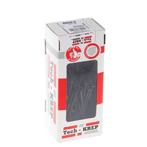 Изображение товара Tech-Krep Саморез ШСГД 4,2х90 (50 шт) - коробка с ок.