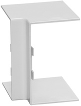 Изображение товара IEK ELECOR Внутренний угол КМВ 60х60 (4шт/компл)