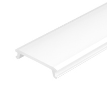 Изображение товара Arlight Экран STRETCH-25-CEIL-CENTER-5m OPAL-PVC (Arlight, -)