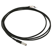 Изображение товара EKF PROxima Датчик температуры TS01.