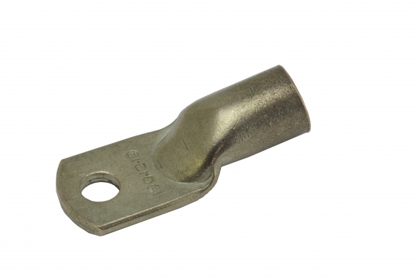 Изображение товара EKF PROxima Наконечник медный луженый ТМЛ 35-8-9.