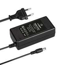 Изображение товара Блок питания LED Arlight ARDV-60-12BD 12V 5A 60W