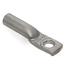 Изображение товара EKF Наконечник алюминиевый ТА ГОСТ 35-10-8 (2шт.).