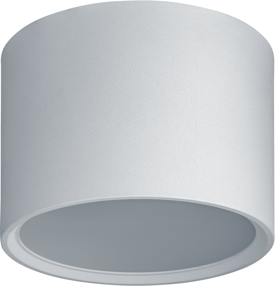 Изображение товара Светильник Navigator NGX-C-002-01