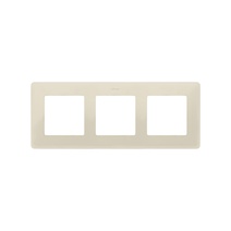 Изображение товара Simon 82 Detail Слоновая кость Рамка 3-ая