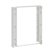 Изображение товара DKC Рама пластронной системы для корпусов ST, STE ВхШ 500х300 мм