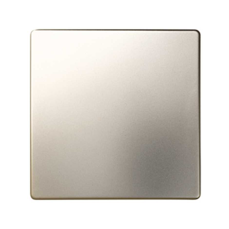 Изображение товара Simon 82 Шампань Клавиша 1-ая