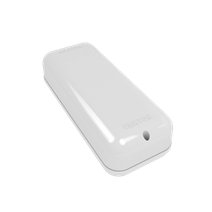 Изображение товара Varton Светодиодный светильник ЖКХ серия IP65 220х90х50 мм антивандальный 12 ВТ (диод 0,1 Вт) 4500 K с микроволновым датчиком 1/20