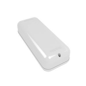 Изображение товара Вarton Светодиодный светильник ЖКХ IP65 12 Вт 4500K с датчиком движения