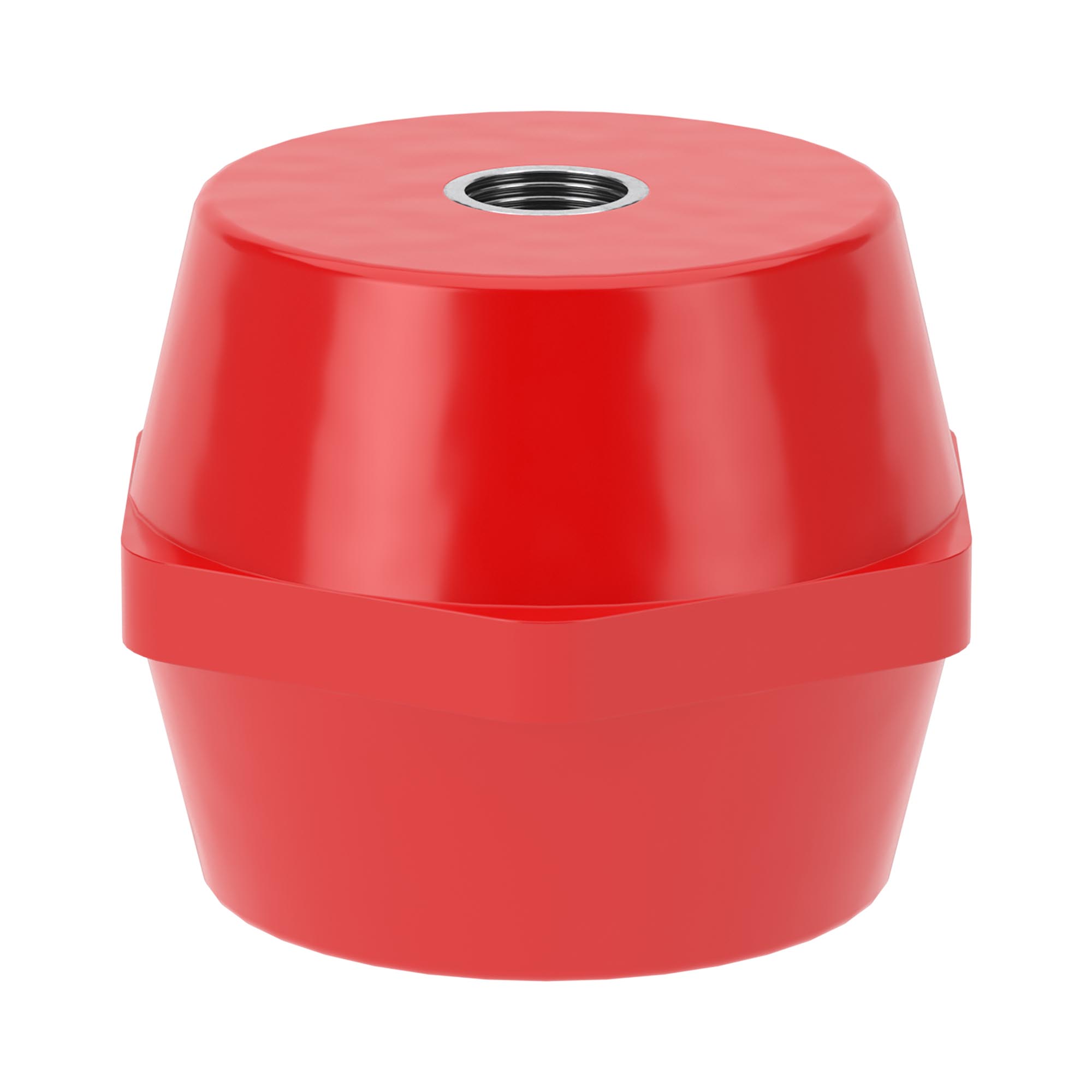 Изображение товара Изолятор DKC 35x41 М8 опорный