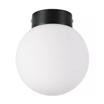 Изображение товара Globo Lightstar 812017: стильная 3-ламповая потолочная люстра