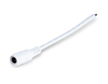 Изображение товара Ambrella Соединитель проводной GS7952 2,1*5,5 мм мама 150мм (5шт)