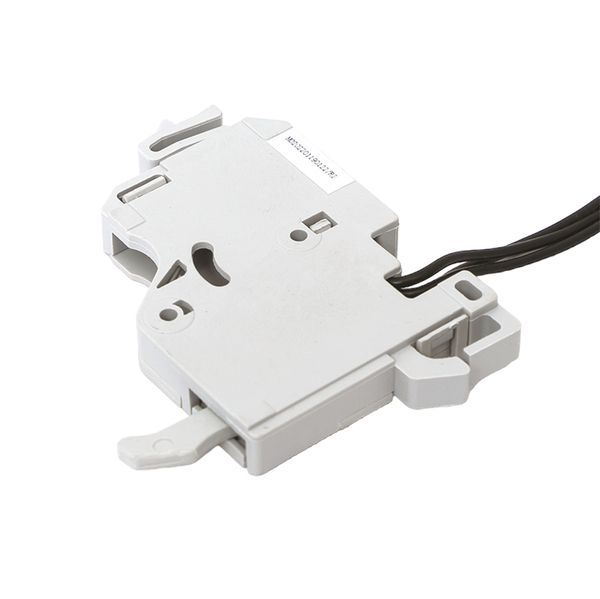 Изображение товара EKF Averes Дополнительный контакт AX AV POWER-3/4.