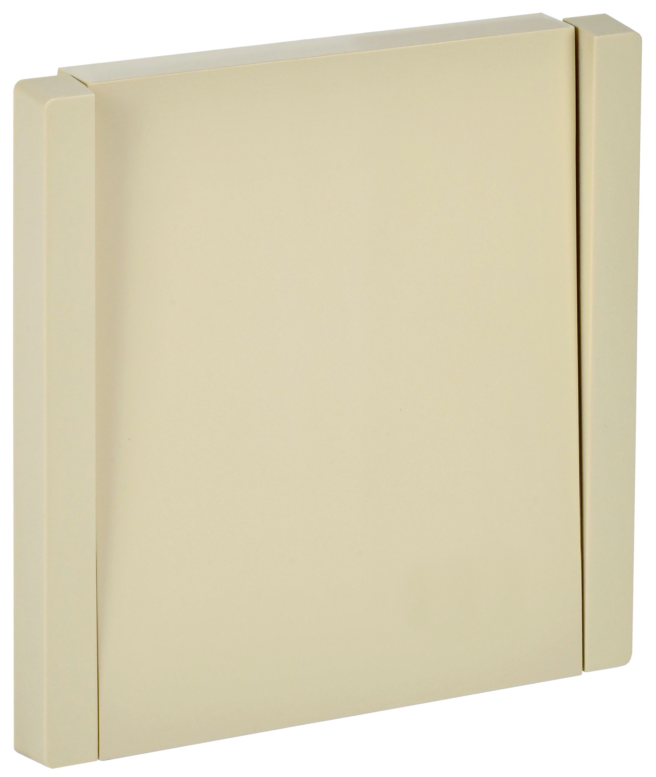 Изображение товара FORTE&PIANO FP412 Выключатель 1-кл перекрестный 10А