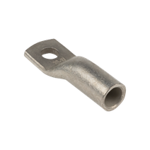 Изображение товара Наконечник медный луженый ТМЛ DIN 70-8, EKF PROxima