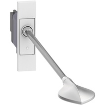 Изображение товара BT Living now Белый Механизм Светильник светодиодный 230В 3Вт 110 люмен с возможностью регулирования 1 мод.