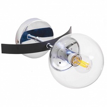 Изображение товара Vele Luce Intenso Бра