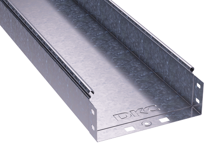 Изображение товара DKC Лоток 100х80 L2000