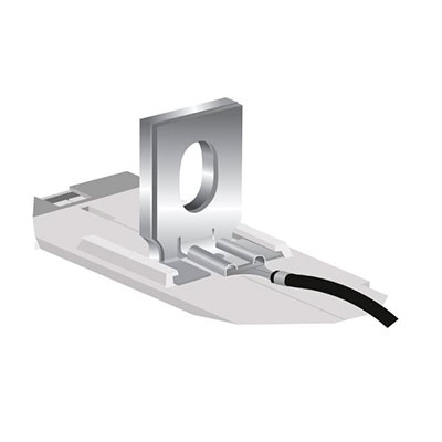 Изображение товара ABB Контрольно-измерительная клемма OMZB18 (OT_160,,,250_C)