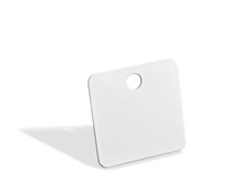 Изображение товара Fortisflex Бирка кабельная У-153 У3,5 (250 шт.)