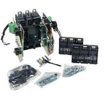 Изображение товара EKF Панель выкатная для ВА-99C 100-250 переднего присоединения.