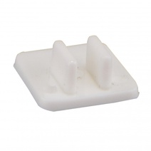 Изображение товара EKF PROxima Заглушка на соединительную шину 3-х фазную (50шт.).