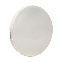 Изображение товара EKF PROxima Светильник светодиодный ЖКХ круг ДПО-2002 12Вт 4000K IP65.