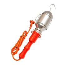 Изображение товара UNIVersal Светильник переносной c выкл. 10м