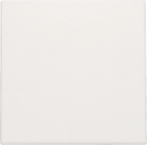 Изображение товара Niko Белый Заглушка