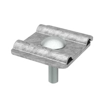 Изображение товара DKC Параллельный зажим