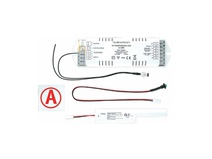 Изображение товара СТ Emergency CONVERSION KIT POWER LED 8-40W IP20