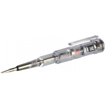 Изображение товара EKF PROxima Отвертка индикаторная ОИ-1.