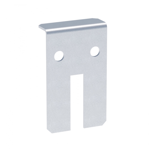 Изображение товара EKF PROxima Держатель крышки лотка (1мм).