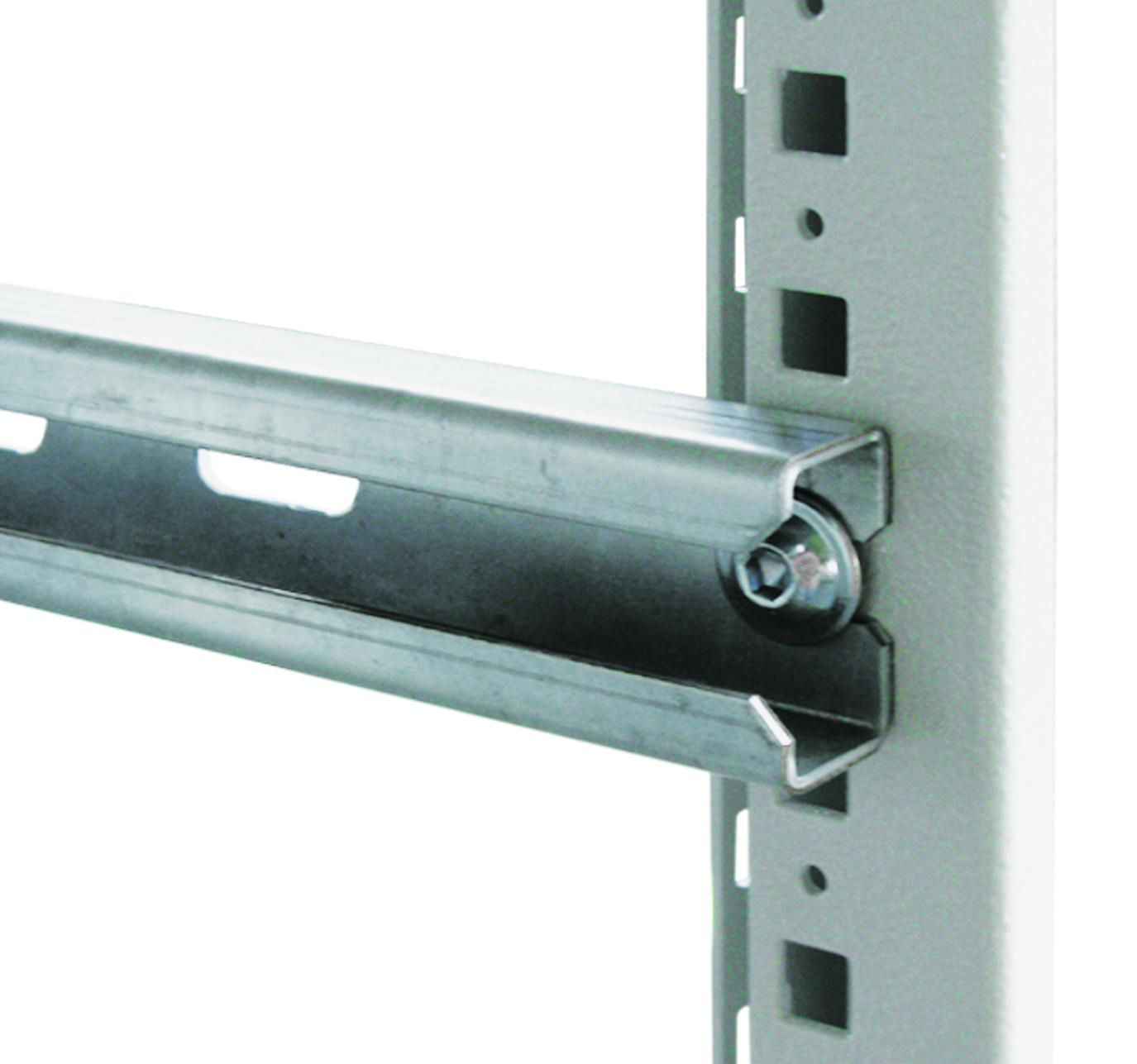 Изображение товара Провенто Траверса монтажная, 6шт. MG 60.04 C