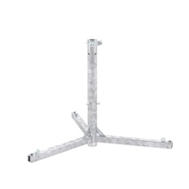 Изображение товара DKC Тренога для молниеприемной мачты 5-7 м