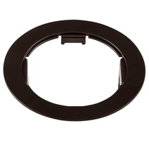 Изображение товара Lightstar Рамка для точечного светильника Domino 214617 Изображение товара Lightstar Рамка для точечного светильника Domino 214617