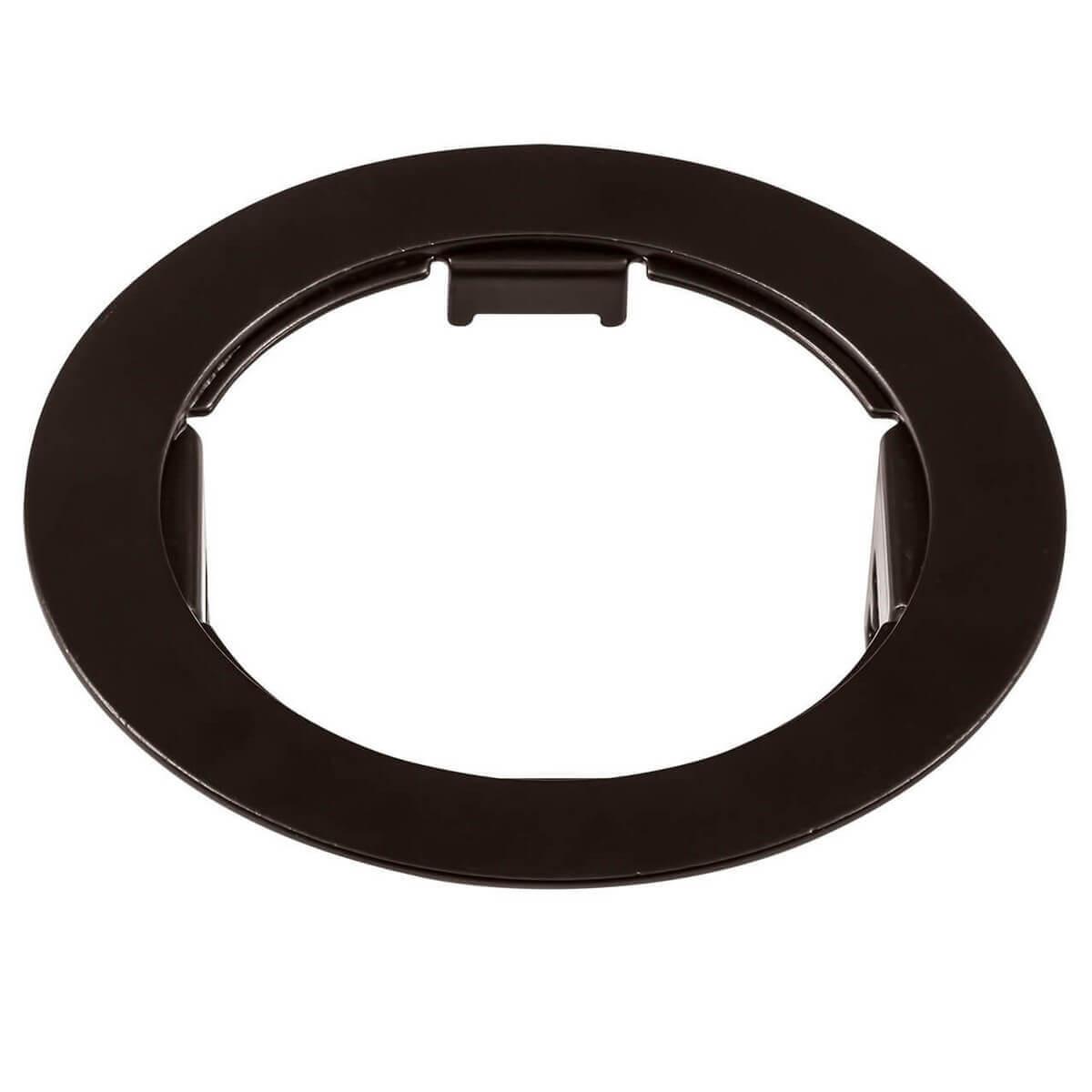 Изображение товара Lightstar Рамка для точечного светильника Domino 214617