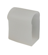 Изображение товара ЭРА Заглушка для светодиодного неона LS-cap- 220-neon