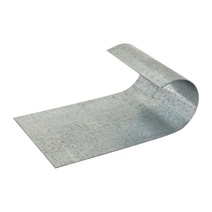 Изображение товара EKF Радиусная накладка ТС.03.