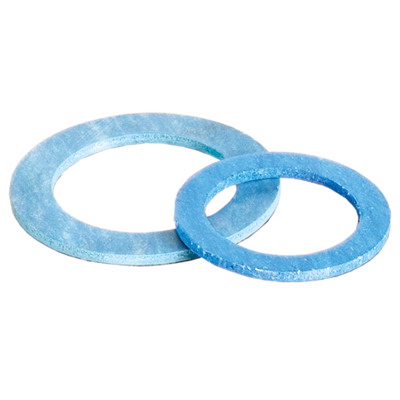 Изображение товара DKC Прокладка уплотнительная M25