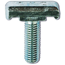 Изображение товара DKC Винт для крепления к С-образному профилю М10х30, нерж. сталь А4