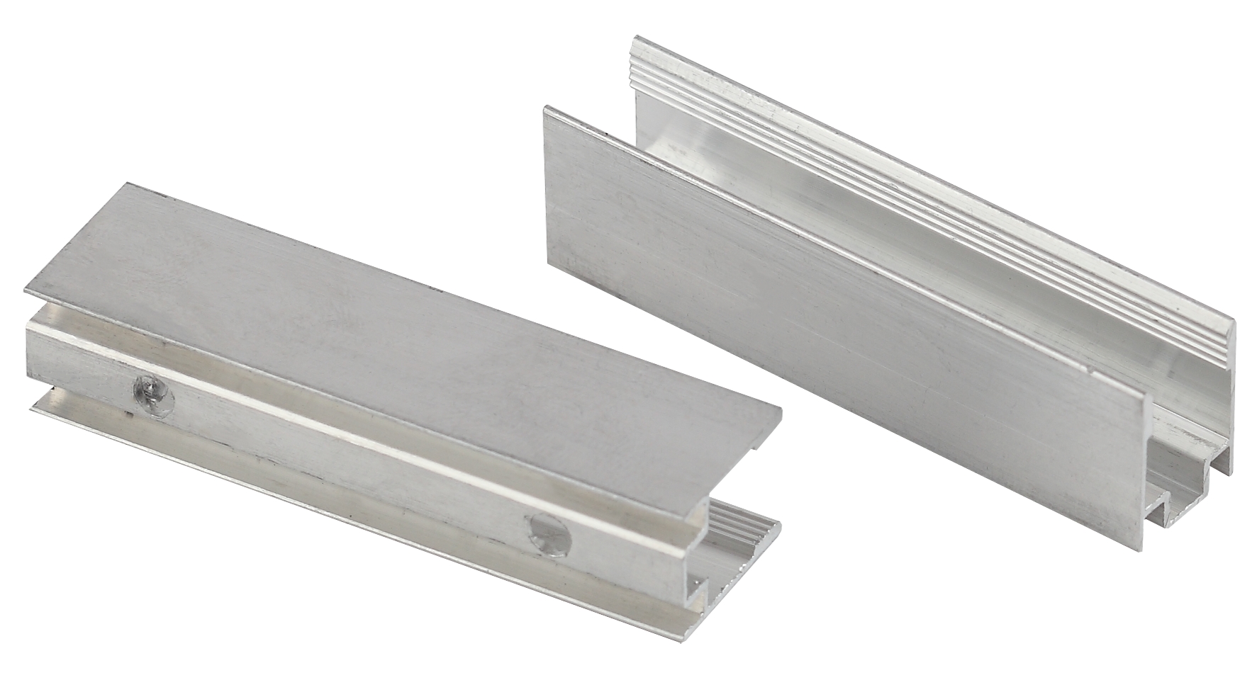 Изображение товара ЭРА Крепления для светодиодного неона LS-clip -220-neon