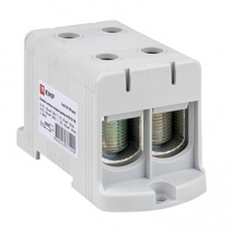 Изображение товара EKF PROxima силовая вводная двойная КСВ 35-150