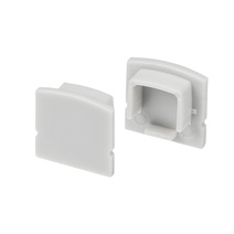 Изображение товара Глухая заглушка ARH-LINE-1716 из пластика