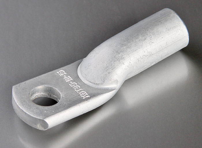 Изображение товара КВТ Наконечник ТА 120-12-14 (уп.25)