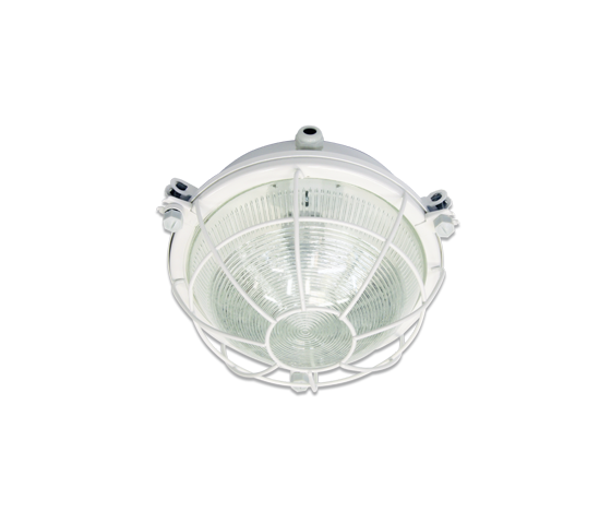 Изображение товара АСТЗ Светильник ДПП03-13-001 LED с лампой Е27 13 Вт 865