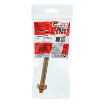 Изображение товара Анкер клиновой 12х150 Tech-Krep