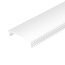 Изображение товара Arlight Экран ARH-WIDE-(F)-H10-2000 Opal-PM (Пластик)