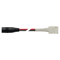 Изображение товара Jazzway Коннектор PLSC-10x2/15 (5050) (упак.=10 шт.)